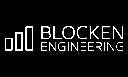 Blocken Engenering