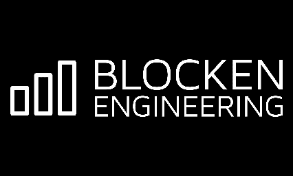 Blocken Engenering