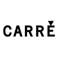 CARRÉ FURNITURE, S.A.U.