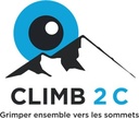 SAS CLIMB2C