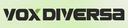 VoxDiversa j.d.o.o