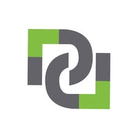Deliverydevs Private Limited