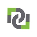Deliverydevs Private Limited