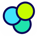 Web Spore SRL