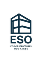 Société études structures ouvrages