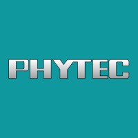 PHYTEC EMBEDDED PVT LTD