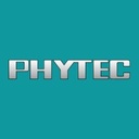 PHYTEC EMBEDDED PVT LTD
