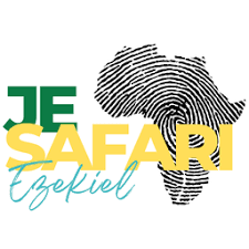 Jesa African Travel Limited