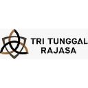 PT. Tritunggal Rajasa