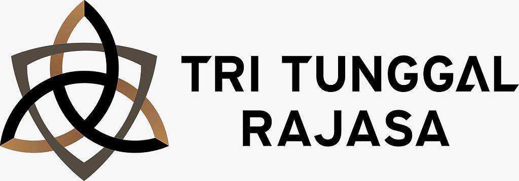PT. Tritunggal Rajasa