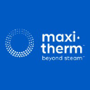 Maxi-Therm