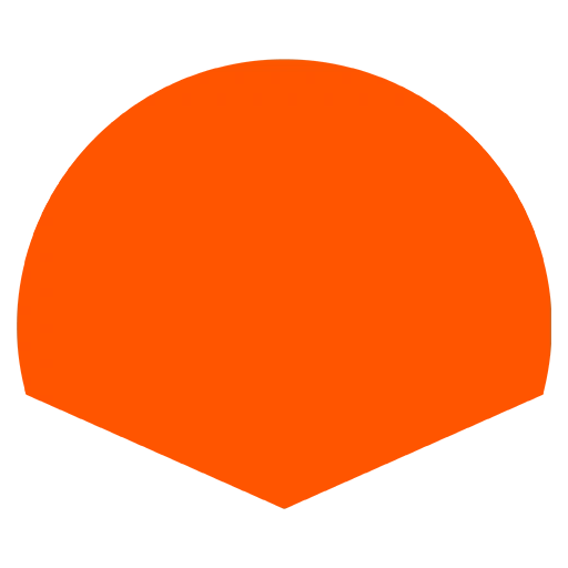 Periskop