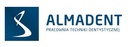 Almadent spolka z ograniczona odpowiedzialnoscia
