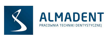 Almadent spolka z ograniczona odpowiedzialnoscia