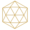 BV GOUDSMIDATELIER CLAESSENS