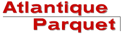 Atlantique Parquet