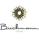 Buchmann Weine