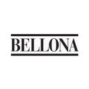 Bellona Europe