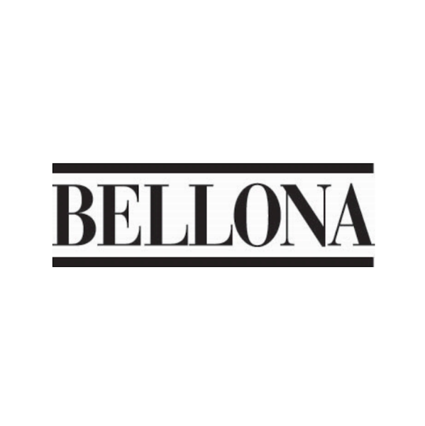 Bellona Europe