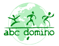 ABC DOMINO