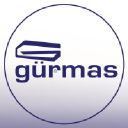 Gürmas Gürel Makina Sanayi A.Ş.