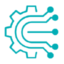 S3L Solutions