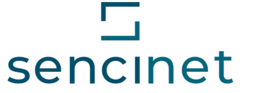 SENCINET BRASIL SERVIÇOS DE TELECOMUNICAÇÕES LTDA., fernando.vignoli@sencinet.com