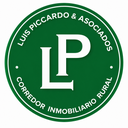 Luis Piccardo & Asociados