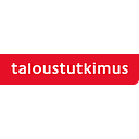 Taloustutkimus Oy