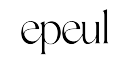 epeul