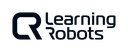 LEARNING ROBOTS