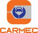 CARMEC d.o.o.