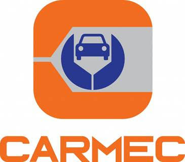 CARMEC d.o.o.