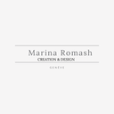 Marina ROMASH Creation & Design SA