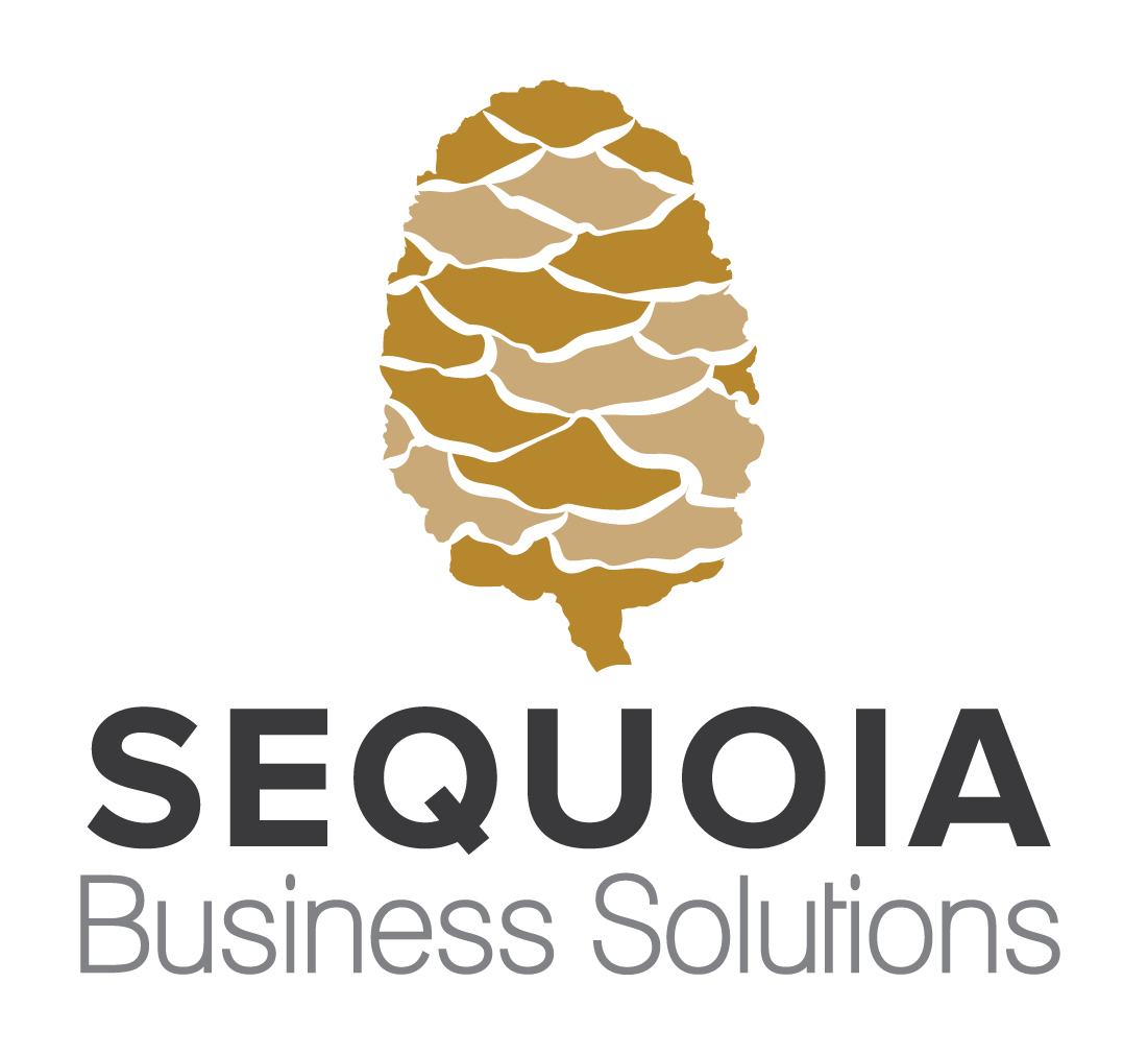 Sequoia Business Solutions