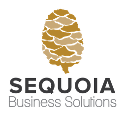 Sequoia Business Solutions
