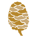 Sequoia Business Solutions