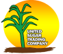United Sugar Trading Company