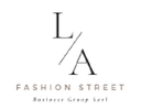 L.A. Fashion Street Sarl