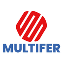 Multifer Chillán