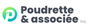 Poudrette et Associée inc.