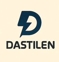 DASTILEN SOCIEDAD ANONIMA