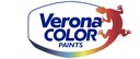 Verona Color, C.A.