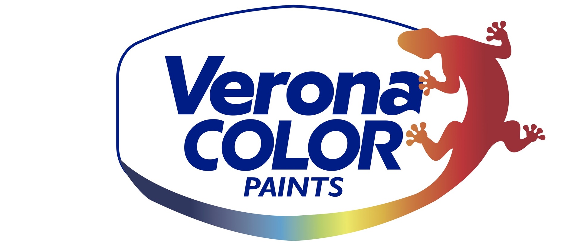 Verona Color, C.A.