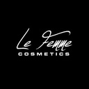Le Femme Cosmeticos