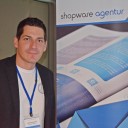 Tannheimer Raffael - shopware agentur tannheimer e.U.