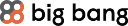 Big Bang ERP