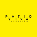 Fundación Patio Vivo