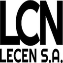 Lecen SA