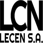 Lecen SA